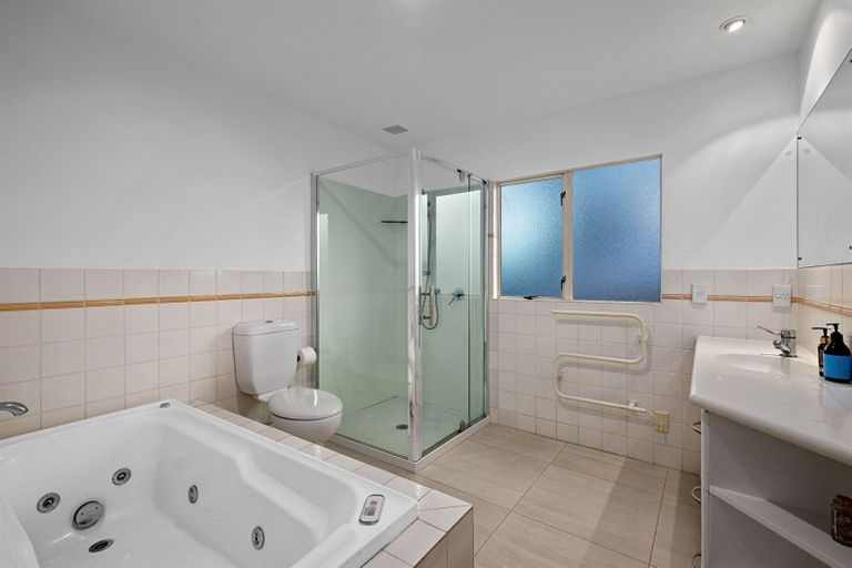 Photo of property in 5/13 Prospect Terrace, Milford, Auckland, 0620