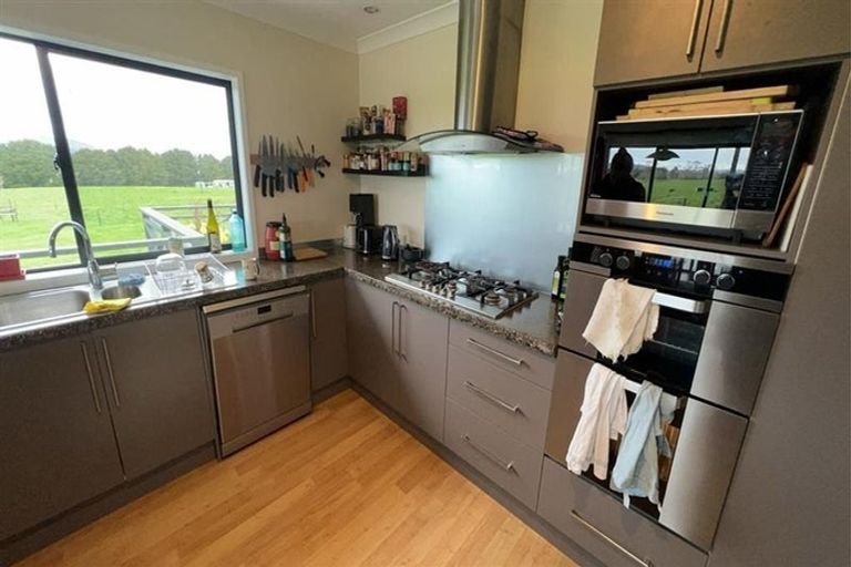 Photo of property in 246 Kokopu Road, Ruatangata West, Kamo, 0176