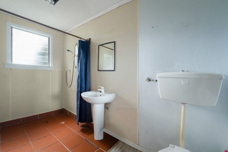 Photo of property in 5 Strange Road, Waiomu, Thames, 3575