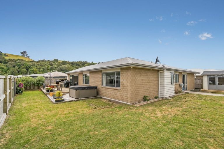 Photo of property in 342 Cook Drive, Whitianga, 3510