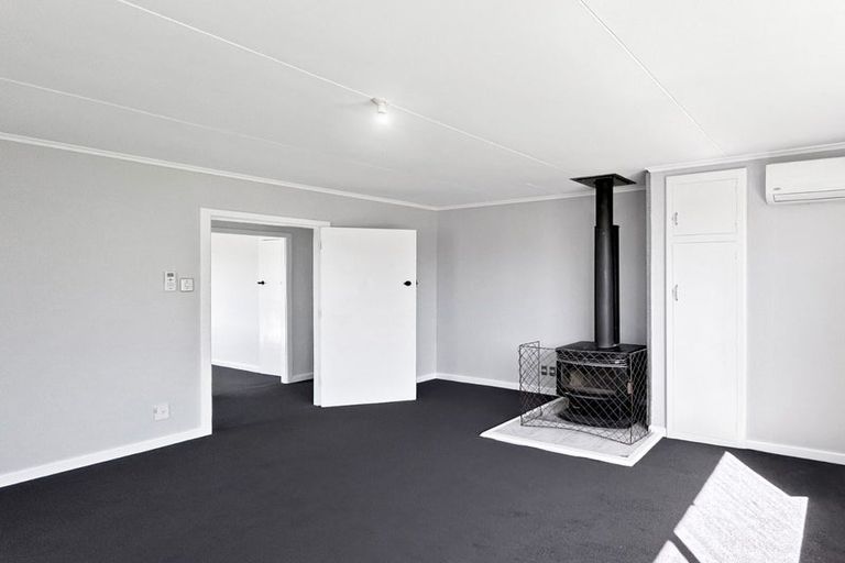 Photo of property in 6 Lyon Street, Glengarry, Invercargill, 9810