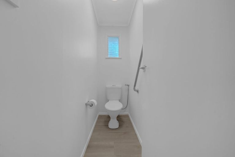 Photo of property in 61 Waipa Street, Birkenhead, Auckland, 0626