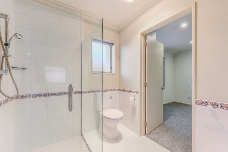 Photo of property in 232a Songer Street, Stoke, Nelson, 7011