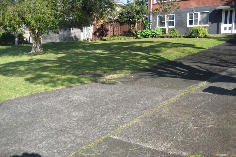 Photo of property in 45 Udys Road, Pakuranga, Auckland, 2010