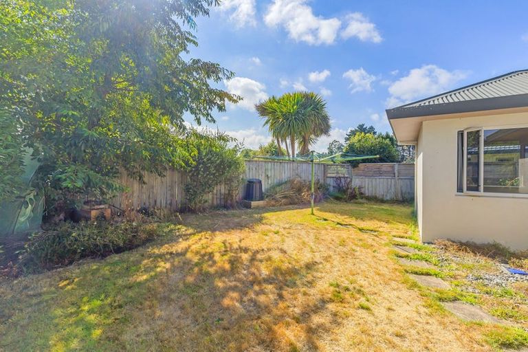 Photo of property in 9 Birchwood Lane, Hilltop, Taupo, 3330