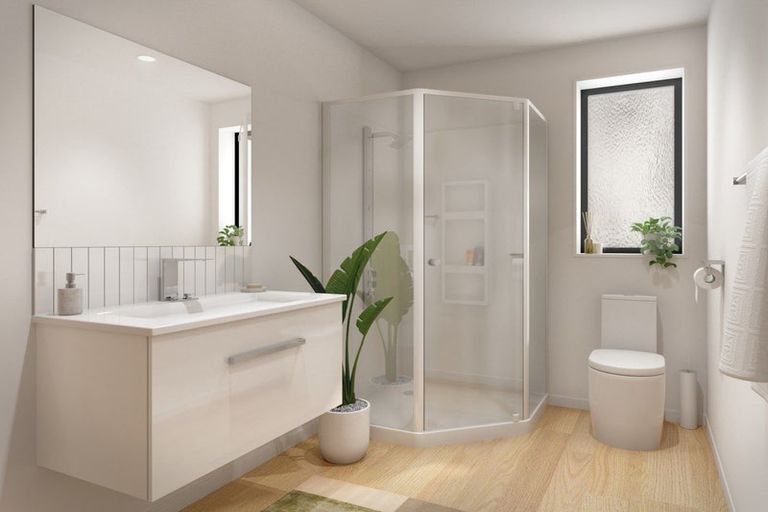 Photo of property in 312b Shakespeare Street, Leamington, Cambridge, 3432