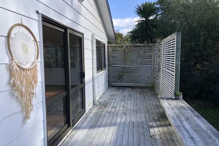 Photo of property in 1/14 Mozeley Avenue, Devonport, Auckland, 0624