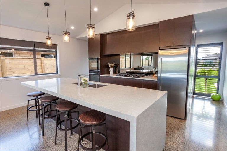 Photo of property in 15 Archford Street, Matamata, 3400