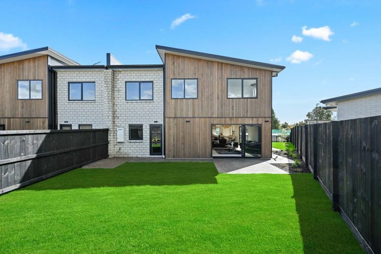 Photo of property in 74 Maanihi Drive, Rototuna North, Hamilton, 3210