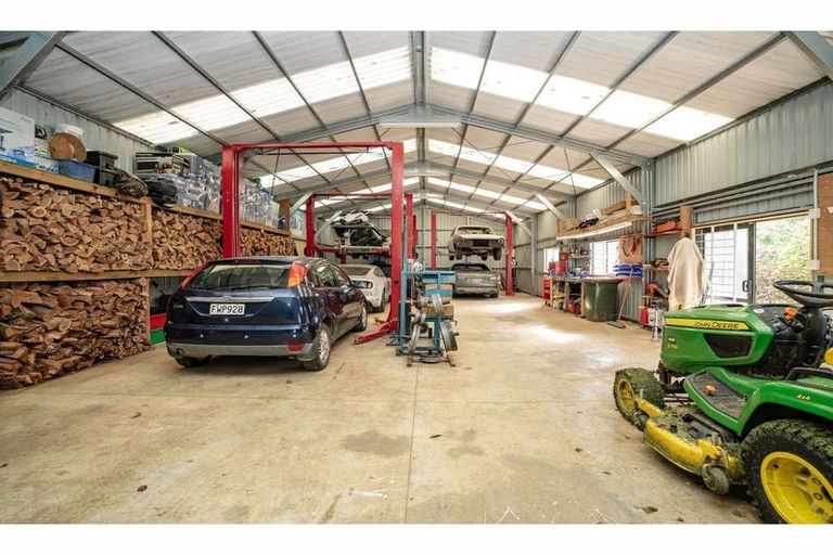 Photo of property in 9b Hone Heke Road, Kerikeri, 0230