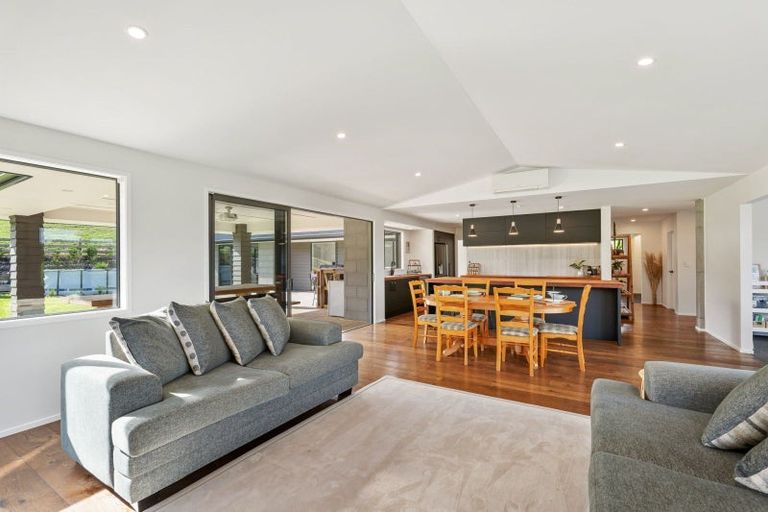 Photo of property in 15 Waipui Place, Ruatangata West, Whangarei, 0179