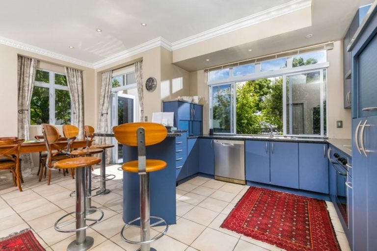 Photo of property in 12 Bushlands Park Drive, Albany, Auckland, 0632
