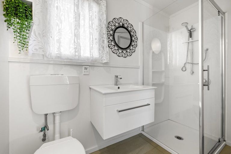 Photo of property in 3 Violet Street, Raglan, 3225