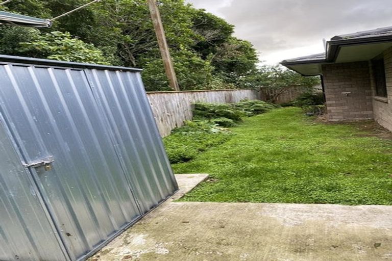 Photo of property in 14 Dal Din Drive, Otaki, 5512