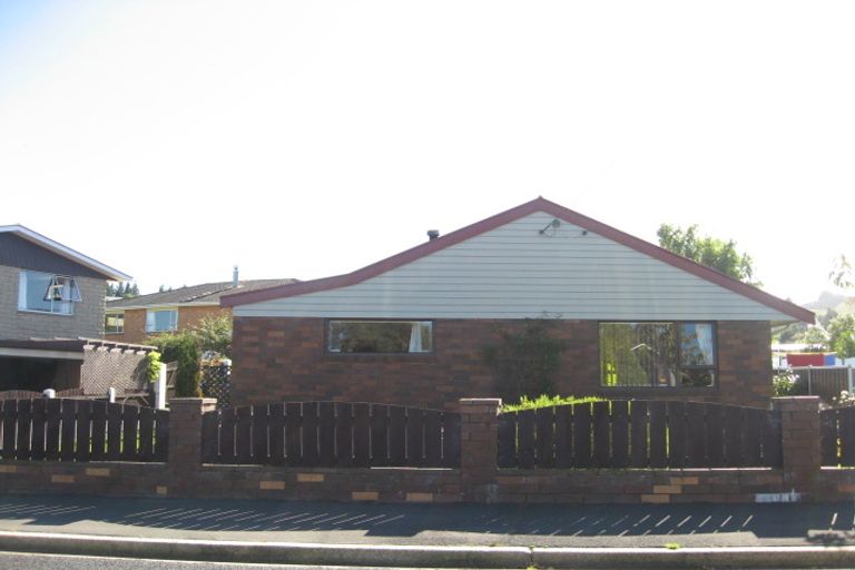 Photo of property in 35 Mitchell Street, Abbotsford, Dunedin, 9018