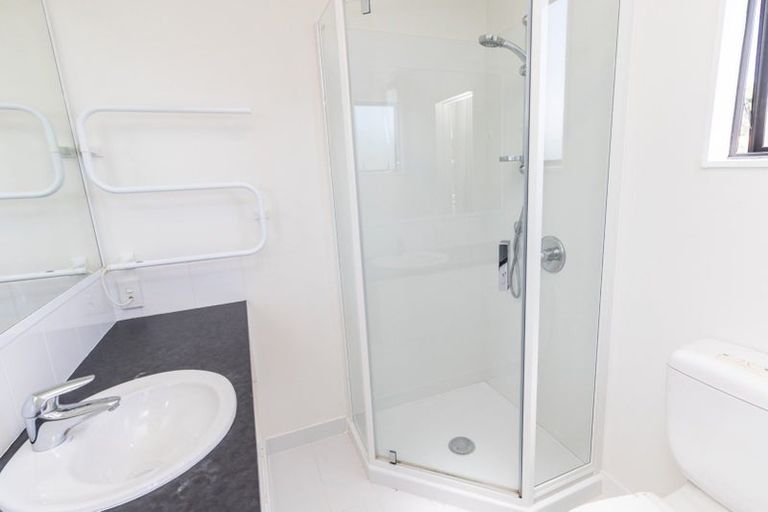 Photo of property in 44a Fairview Crescent, Kelburn, Wellington, 6012