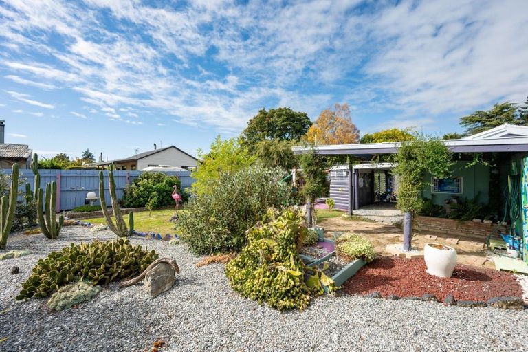 Photo of property in 4b Parker Street, Motueka, 7120
