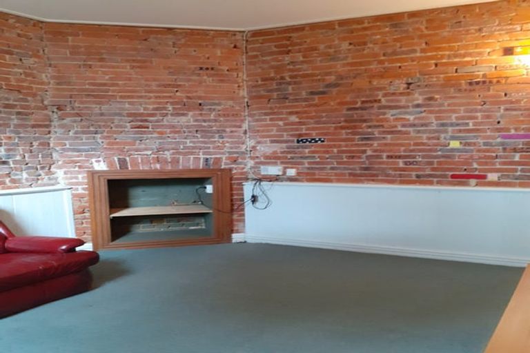 Photo of property in 82 Dundas Street, North Dunedin, Dunedin, 9016