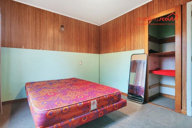 Photo of property in 28 Parker Street, Hornby, Christchurch, 8042