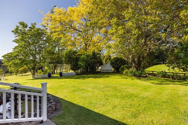 Photo of property in 1622 Te Matai Road, Te Ranga, Te Puke, 3188