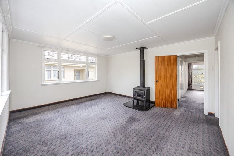 Photo of property in 17 Rother Street, Oamaru, 9400