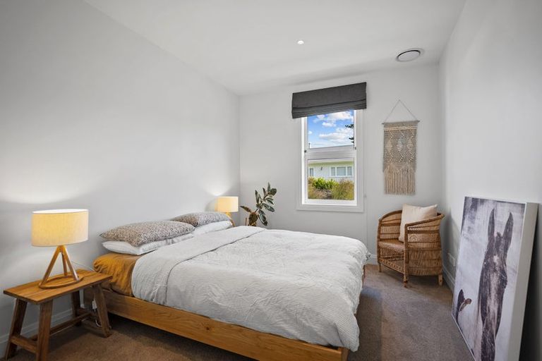 Photo of property in 438 Oaia Road, Muriwai, Waimauku, 0881