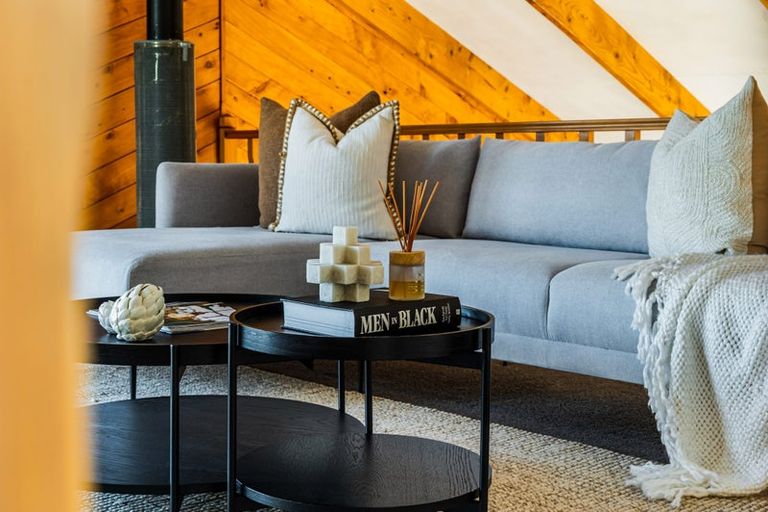 Photo of property in 22 Weza Lane, Kumeu, 0810