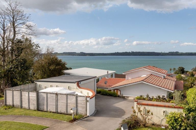 Photo of property in 19 Bramley Drive, Omokoroa, 3114