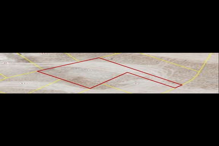 Photo of property in 9 Darion Drive, Flat Bush, Auckland, 2019