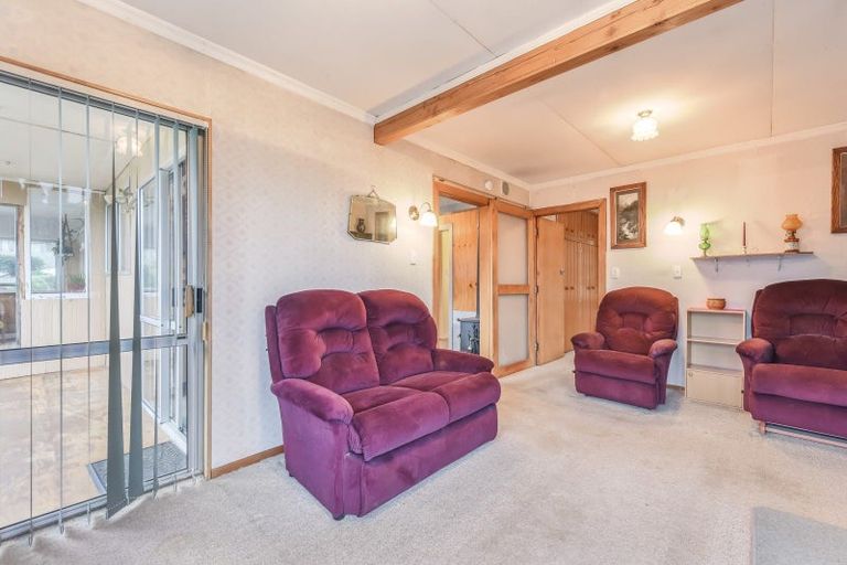 Photo of property in 8 Mahakipawa Road, Havelock, 7100