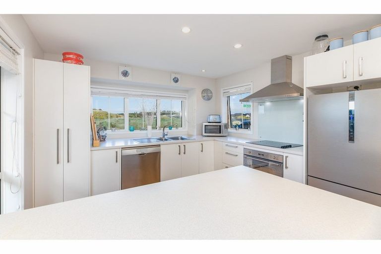 Photo of property in 5 Hancox Street, Kaiapoi, 7630