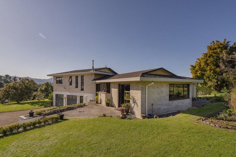 Photo of property in 210 Tuapiro Road, Tahawai, Katikati, 3170