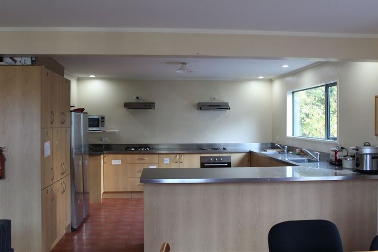 Photo of property in 23 Cornhill Street, North East Valley, Dunedin, 9010