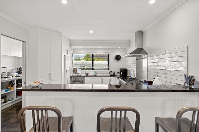 Photo of property in 233 Gloucester Road, Mount Maunganui, 3116