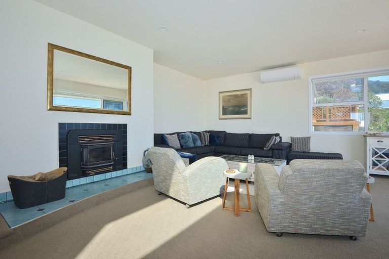 Photo of property in 544aa Mahia East Coast Road, Mahia, Nuhaka, 4198