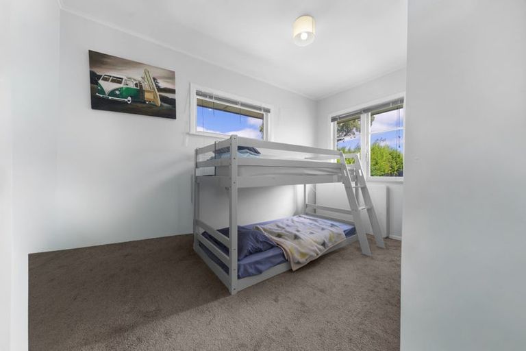 Photo of property in 176 Tennessee Avenue, Mangere East, Auckland, 2024