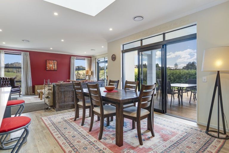 Photo of property in 165 Ridgeview Road, Redwood Valley, Richmond, 7081