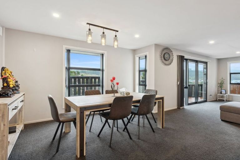 Photo of property in 6a Ensor Street, Burnside, Dunedin, 9011