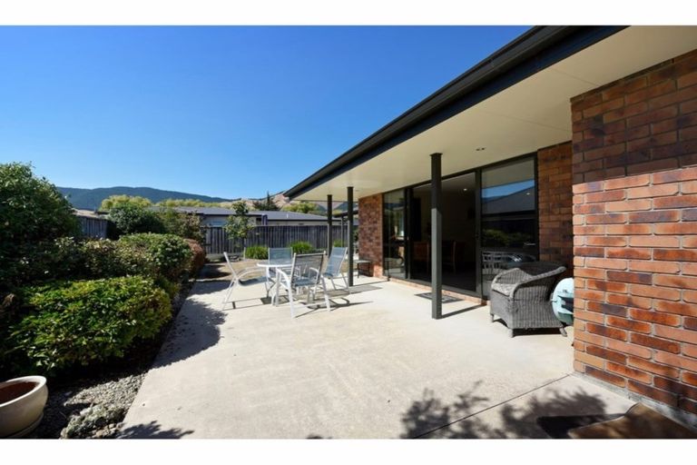 Photo of property in 39 Taranaki Place, Richmond, 7020