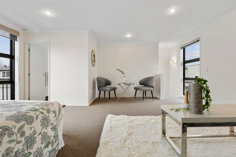 Photo of property in 20 Mohua Avenue, Takanini, 2112