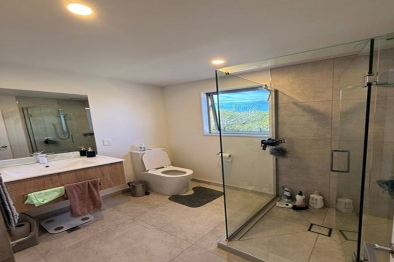 Photo of property in 1/17 Highsted Road, Bishopdale, Christchurch, 8053