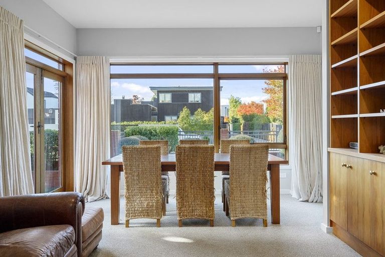 Photo of property in 39 Clifford Avenue, Merivale, Christchurch, 8014