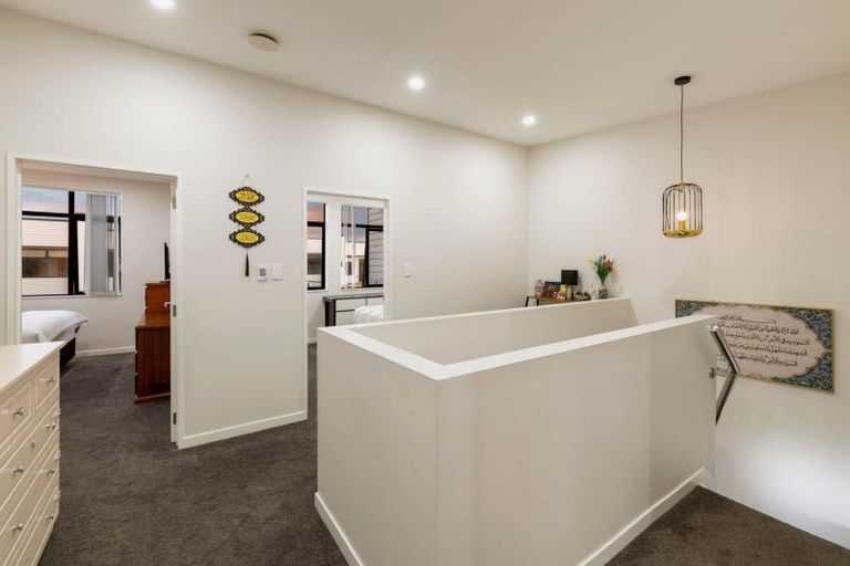 Photo of property in 26 Moho Lane, Takanini, 2112