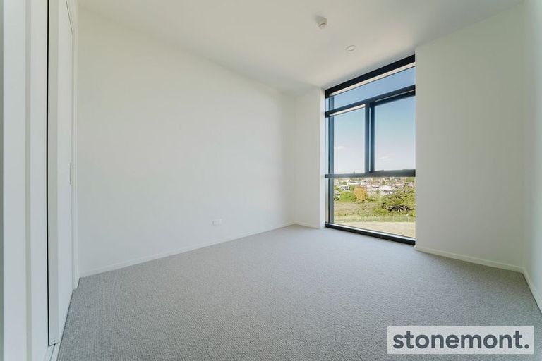 Photo of property in Amaia, 613/48 Esmonde Road, Takapuna, Auckland, 0622