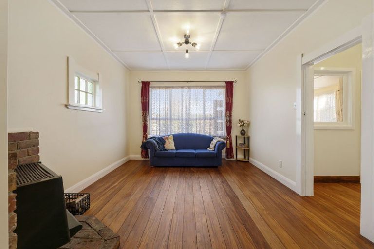 Photo of property in 82 Orlando Street, Stratford, 4332