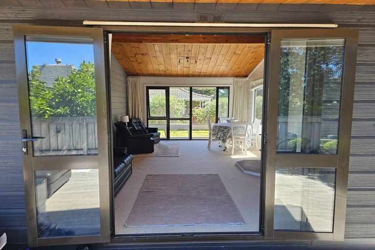 Photo of property in 140 Manly Street, Paraparaumu Beach, Paraparaumu, 5032