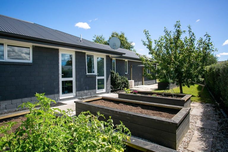 Photo of property in 14 Nikale Street, Cambridge, 3434