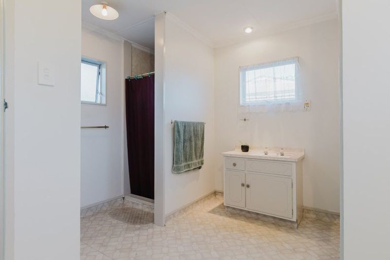 Photo of property in 262 Tremaine Avenue, Highbury, Palmerston North, 4412