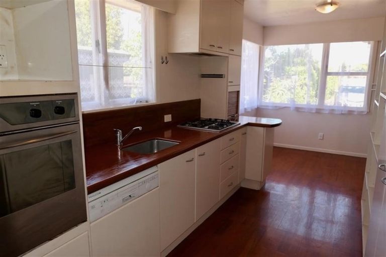 Photo of property in 20 Friedlanders Road, Manurewa, Auckland, 2102