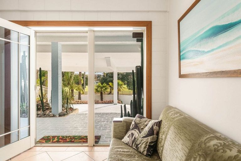 Photo of property in 36a Orkney Road, Mount Maunganui, 3116